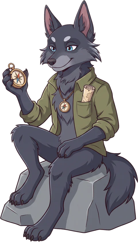 Fenn