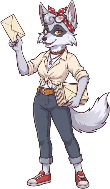 Runa