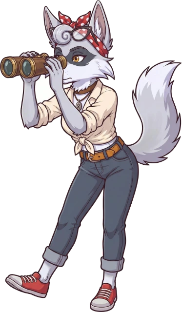 Runa